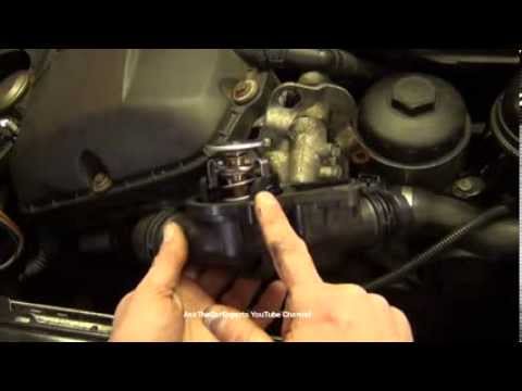 See U2643 in engine