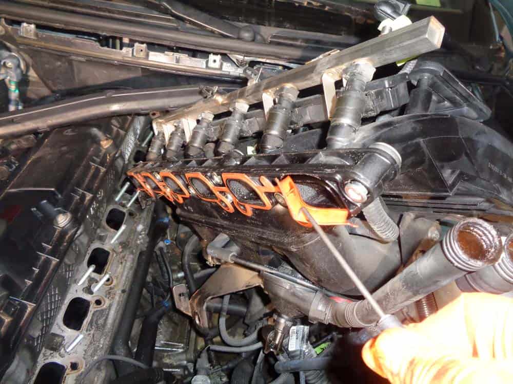 See U2643 in engine